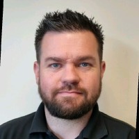 Matthew Button Email