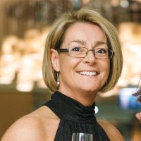 DP Engineering Ltd Employee Sarah Clarke's profile photo