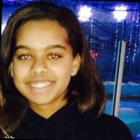 April Wesley Email & Phone Number