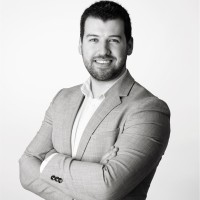 Rockwell Employee Mark Hall's profile photo