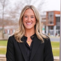 Advocate Aurora Health Employee Sarah Lowery's profile photo