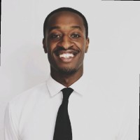 Kevin Marchbanks-Owens Email