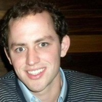 Jon Beaver Email & Phone Number