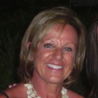 EPMS Employee Marina Desmet's profile photo