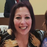 Esperanza Bazan Email