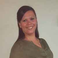 Raru Employee Rene Simpson's profile photo