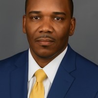 Marlon Wright Email
