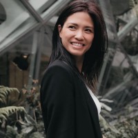 Liyin Kok