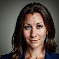 Marybeth Alexander