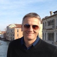 Jp Braun Email & Phone Number