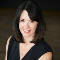 Jennifer Story Email