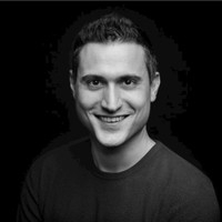 Alessandro Centini Email & Phone Number