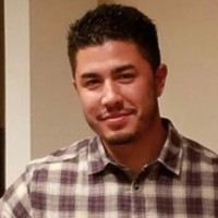 Jason Kim Email & Phone Number
