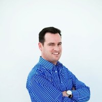 Craig Young Email & Phone Number