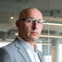 Sumday Employee Andrew A's profile photo