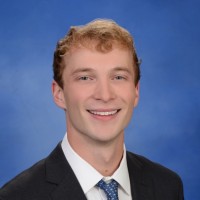 Brooks McConnell's profile photo