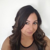 Decton Staffing Services Employee Christina Galvan's profile photo