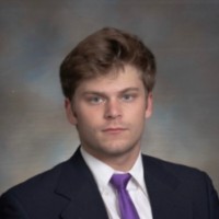DAn Solutions Employee Nick Dossin's profile photo