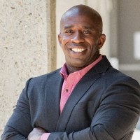 Auto-Chlor System Employee Reggie Lee's profile photo