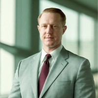 Clark Menkes Email & Phone Number