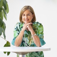 Sherpa | Recruiting, Staffing & Consulting Employee Melissa McGuire's profile photo