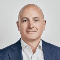 Position Green Employee Simon Taylor's profile photo