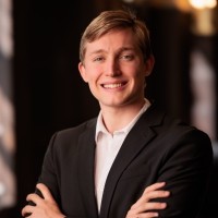 The Next Level Planning Group Employee Leif Petricka's profile photo