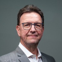 ENOWA Employee Frank Brichau's profile photo