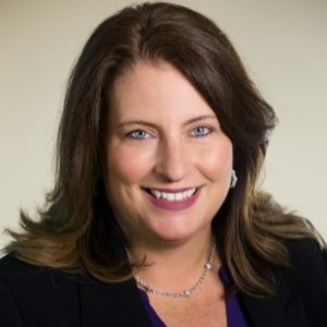 Hilton Employee Robin Moser's profile photo