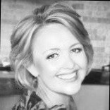 TerryWhite Chemmart Employee Fiona McKenzie's profile photo