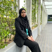Julaikha Jumain Email