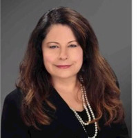 Oxford HealthCare Employee Lisa Price's profile photo