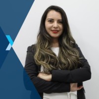 Veronica Balderrama Onofre Email