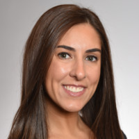 Ann Quartararo Email & Phone Number
