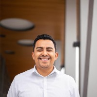 Plus Ultra Sales Group Employee Erick D. Rodriguez's profile photo