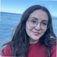 MultiLane Employee Jana Husseini's profile photo