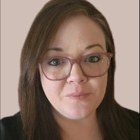 Entara Employee Jessie Boyer's profile photo