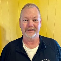 Kevin Waldhausen Email & Phone Number