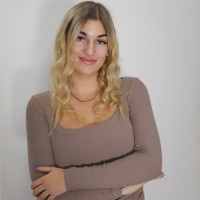 OFyt Employee Caitlin Wood's profile photo