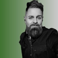 Greg Southey Email & Phone Number