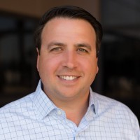 ABM Industries Employee Ben Fish's profile photo