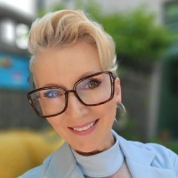 Pain Care Clinics - PCC Employee Helen Windsor's profile photo