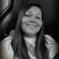 Roxey Besaw Email