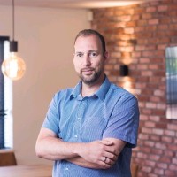 Chris Alsemgeest Email