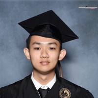 广东南粤银行 Employee Jianyuanzhi Chen's profile photo