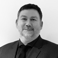 David Harvey Email & Phone Number