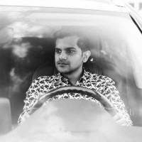 Policaro Group Employee Samar Dhurandhar's profile photo