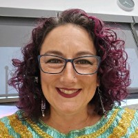 Innovative Mechanical, Inc. Employee Gina Lorton's profile photo