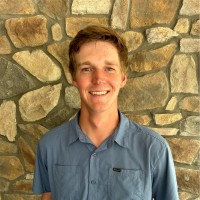 Nathan Ring Email & Phone Number
