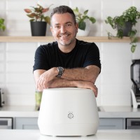 Operators Podcast Employee Matthew Bertulli's profile photo